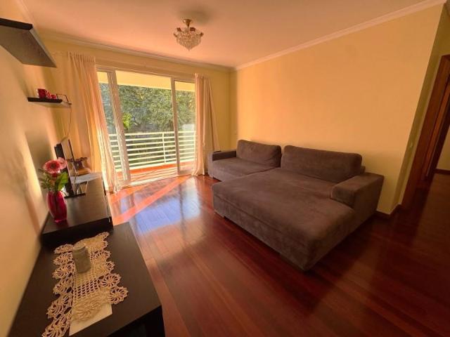 Apartamentos 2 quarto, Funchal Funchal 9000 113 ES99102927