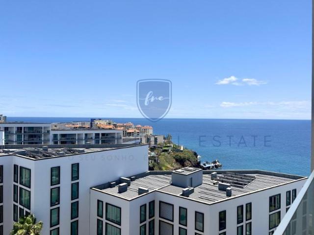 Apartamentos 2 quarto, Funchal Funchal 9000 250 DLS102222479