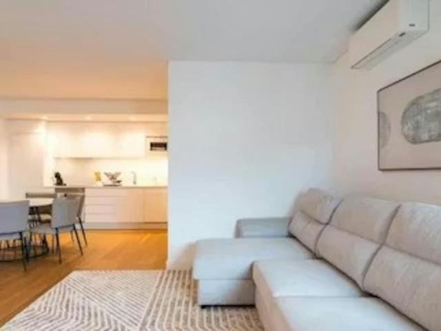 Apartamentos 2 quarto, Funchal Funchal 9000 250 DLS102340019