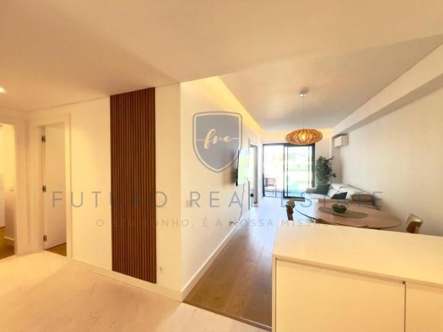 Apartamentos 2 quarto, Funchal Funchal 9000 250 ELS102222479
