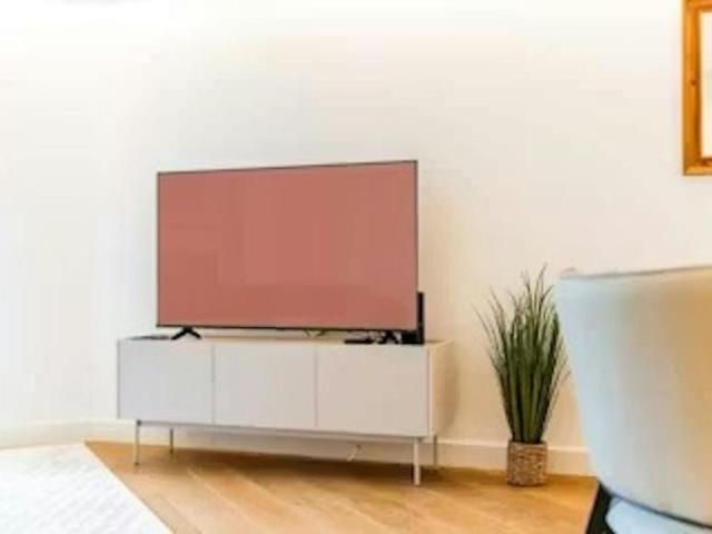 Apartamentos 2 quarto, Funchal Funchal 9000 250 ELS102340019