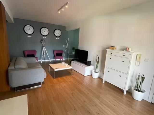 Apartamentos 2 quarto, Funchal Funchal 9050 444 DS98342047