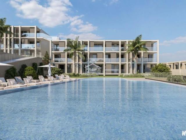 Apartamentos 2 quarto, Funchal Ilha da Madeira DLS72920210