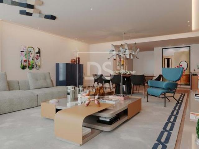 Apartamentos 2 quarto, Funchal Ilha da Madeira DLS73233146