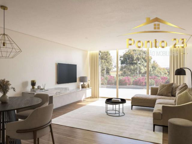 Apartamentos 2 quarto, Funchal Ilha da Madeira DLS74084309