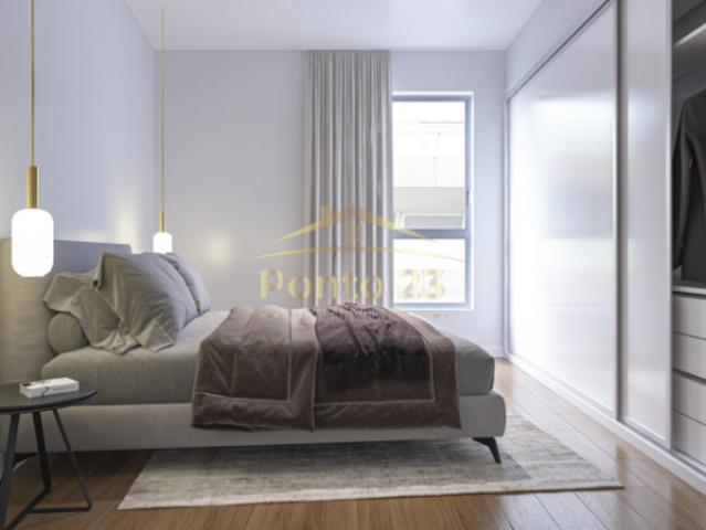 Apartamentos 2 quarto, Funchal Ilha da Madeira DLS74084376