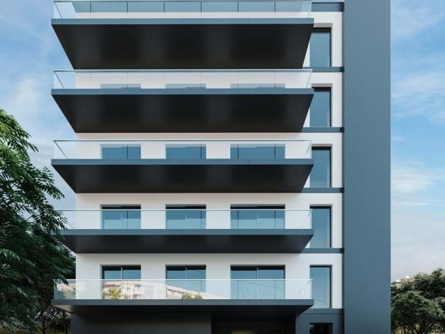 Apartamentos 2 quarto, Funchal Ilha da Madeira DLS82368588