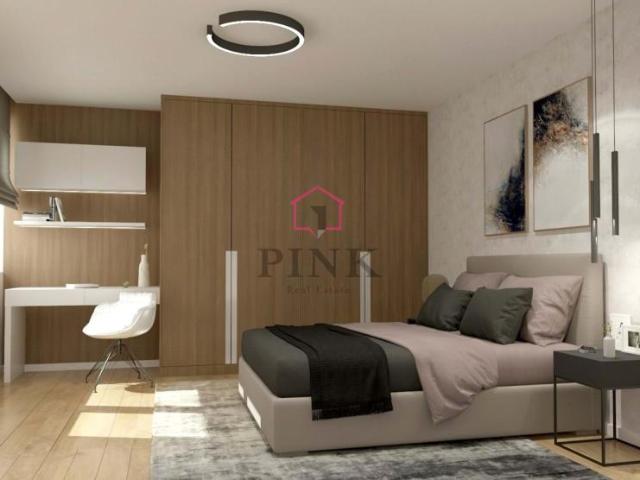 Apartamentos 2 quarto, Funchal Ilha da Madeira DLS83291715