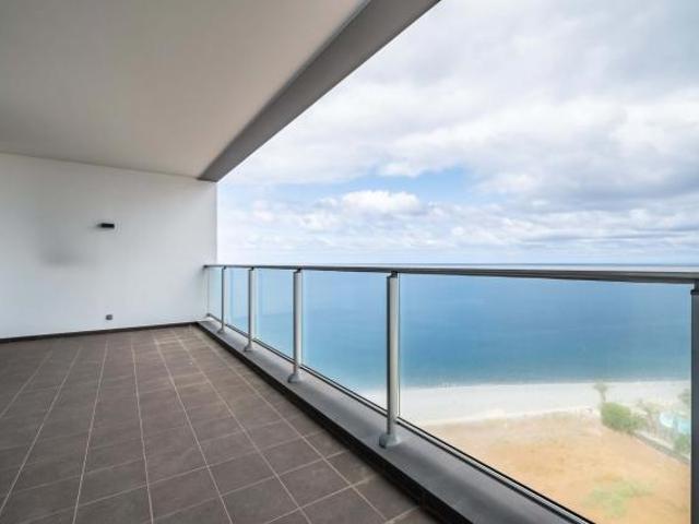 Apartamentos 2 quarto, Funchal Ilha da Madeira DLS84674110
