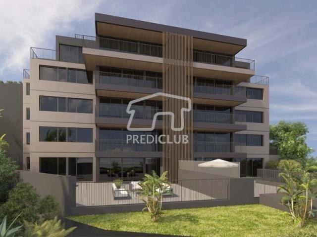Apartamentos 2 quarto, Funchal Ilha da Madeira DLS86681072