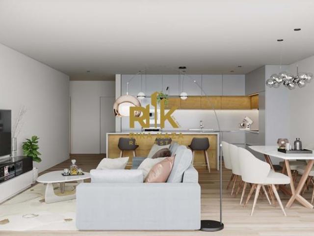 Apartamentos 2 quarto, Funchal Ilha da Madeira DLS86006744