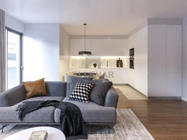 Apartamentos 2 quarto, Funchal Ilha da Madeira DLS86007888