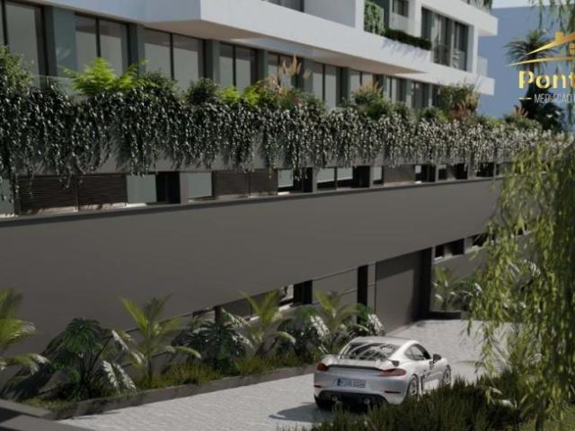 Apartamentos 2 quarto, Funchal Ilha da Madeira DLS89861787