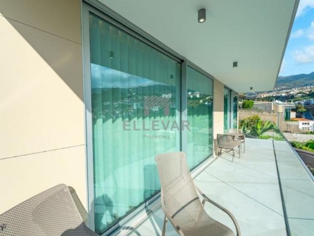 Apartamentos 2 quarto, Funchal Ilha da Madeira DLS90737592