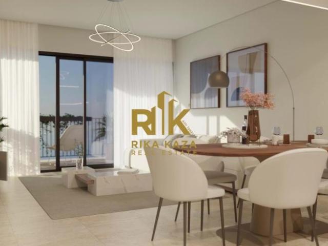 Apartamentos 2 quarto, Funchal Ilha da Madeira DLS91959780