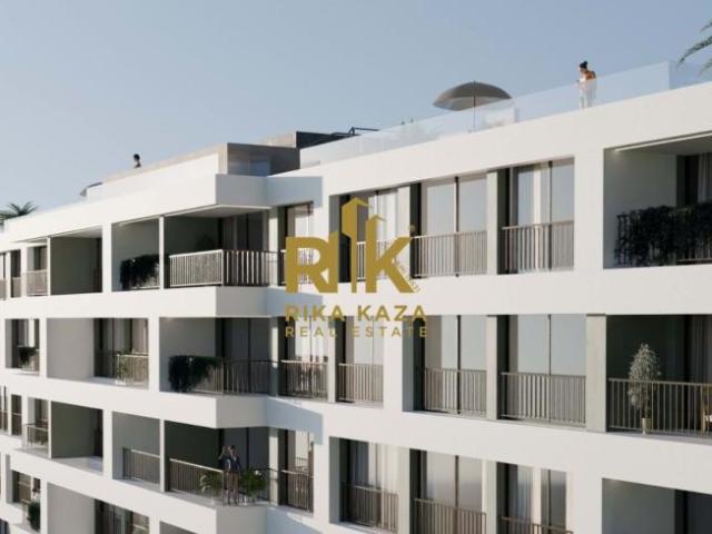 Apartamentos 2 quarto, Funchal Ilha da Madeira DLS91959802