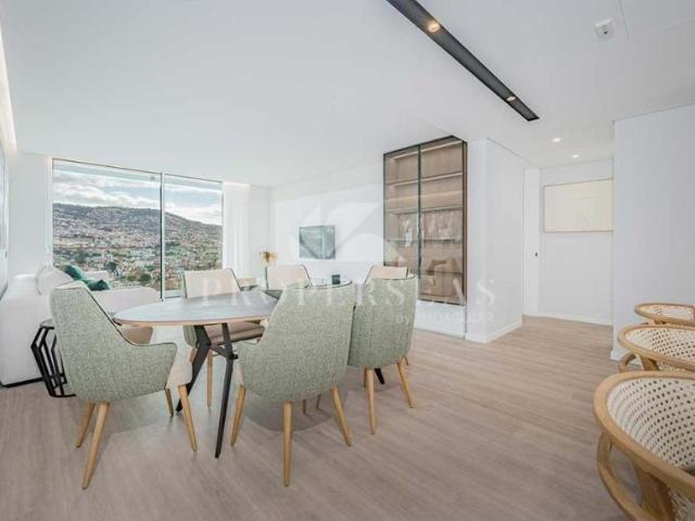 Apartamentos 2 quarto, Funchal Ilha da Madeira DLS94523811