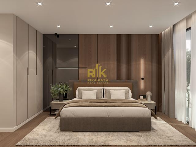 Apartamentos 2 quarto, Funchal Ilha da Madeira DLS95981596