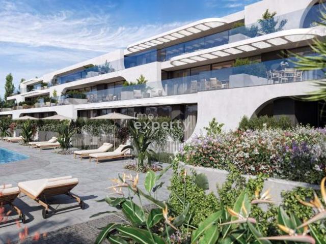 Apartamentos 2 quarto, Funchal Ilha da Madeira DLS96175873