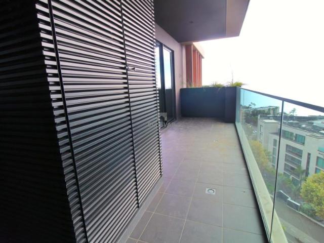 Apartamentos 2 quarto, Funchal Ilha da Madeira DLS96382341