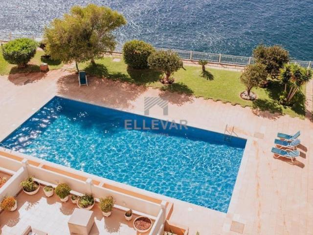 Apartamentos 2 quarto, Funchal Ilha da Madeira DLS97605238