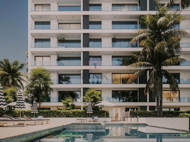 Apartamentos 2 quarto, Funchal Ilha da Madeira DLS98920213