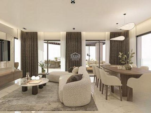 Apartamentos 2 quarto, Funchal Ilha da Madeira DLS98060381