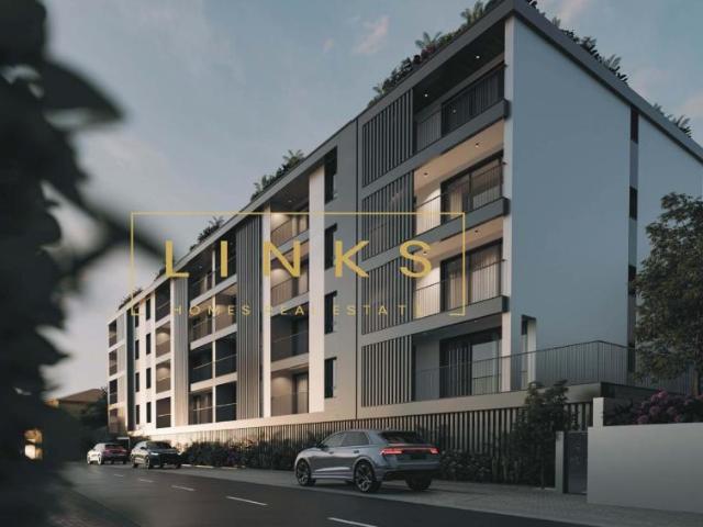 Apartamentos 2 quarto, Funchal Ilha da Madeira DLS99775046