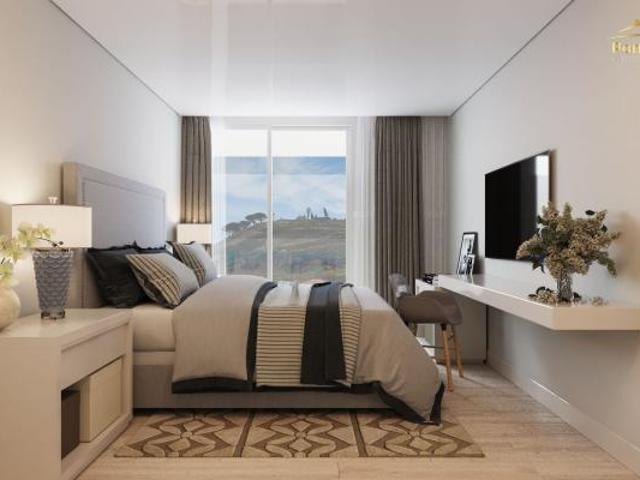 Apartamentos 2 quarto, Funchal Ilha da Madeira DS75036321