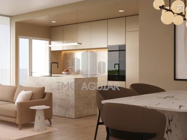 Apartamentos 2 quarto, Funchal Ilha da Madeira DS86006730