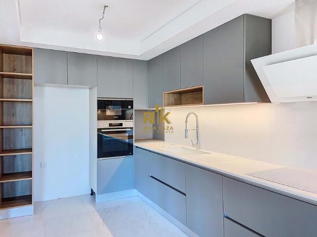 Apartamentos 2 quarto, Funchal Ilha da Madeira DS86006827
