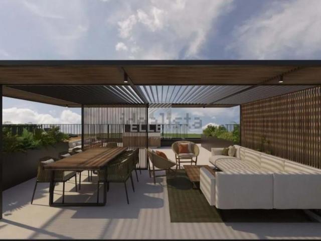 Apartamentos 2 quarto, Funchal Ilha da Madeira DS86007722