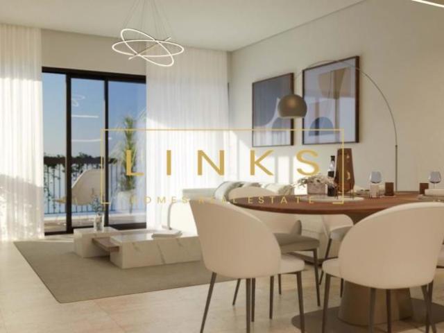 Apartamentos 2 quarto, Funchal Ilha da Madeira DS88399299