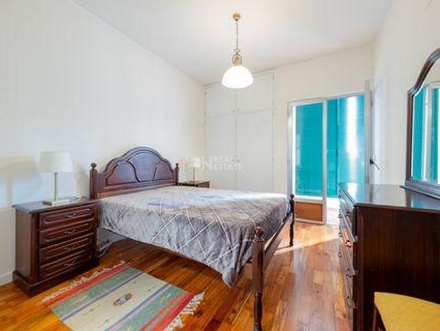 Apartamentos 2 quarto, Funchal Ilha da Madeira DS90026655