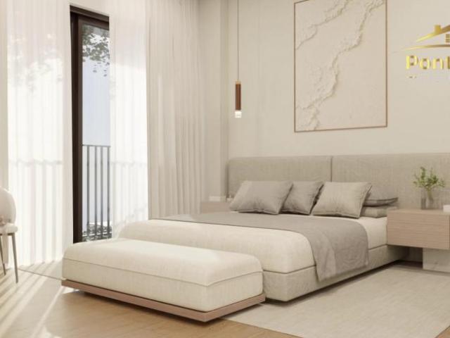 Apartamentos 2 quarto, Funchal Ilha da Madeira DS90606612
