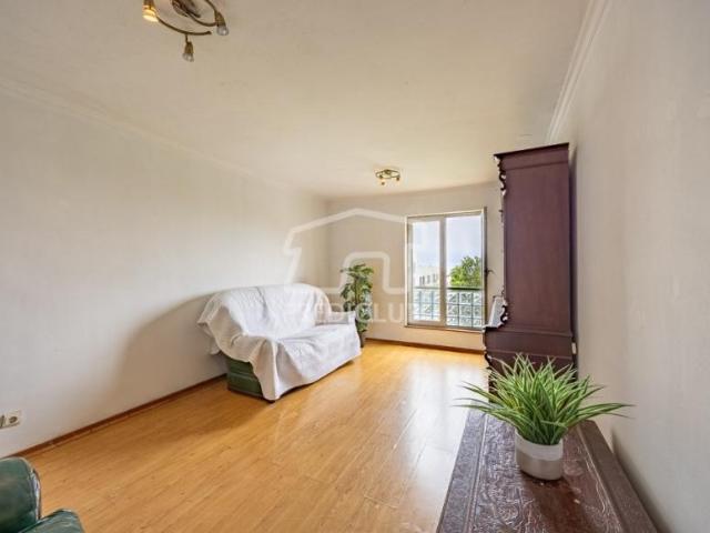 Apartamentos 2 quarto, Funchal Ilha da Madeira DS92387472