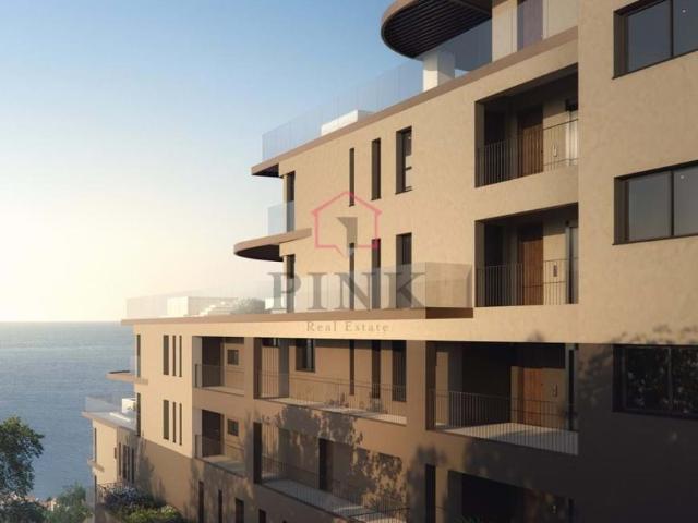 Apartamentos 2 quarto, Funchal Ilha da Madeira DS95875702