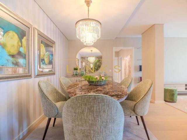 Apartamentos 2 quarto, Funchal Ilha da Madeira DS96199703