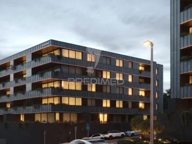 Apartamentos 2 quarto, Funchal Ilha da Madeira DS96307120