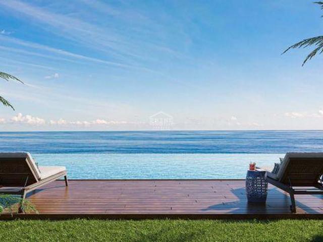 Apartamentos 2 quarto, Funchal Ilha da Madeira DS96312721