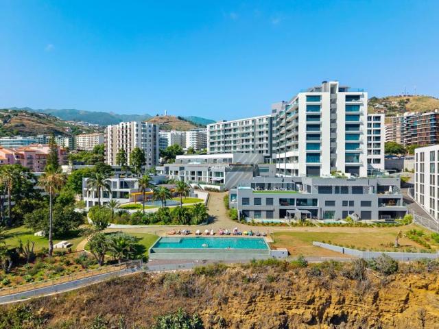 Apartamentos 2 quarto, Funchal Ilha da Madeira DS96555731