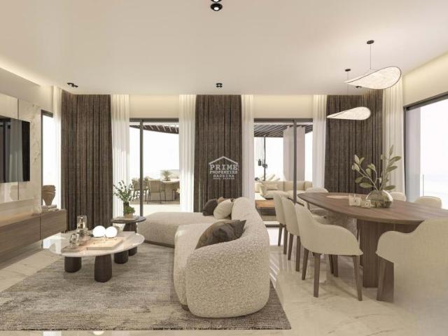 Apartamentos 2 quarto, Funchal Ilha da Madeira DS97604882