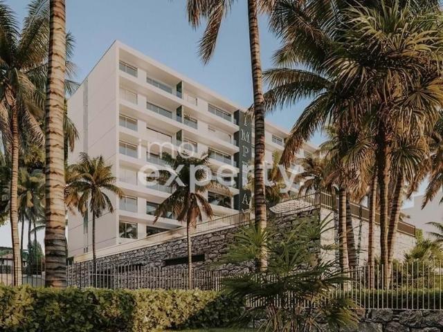 Apartamentos 2 quarto, Funchal Ilha da Madeira DS97712964