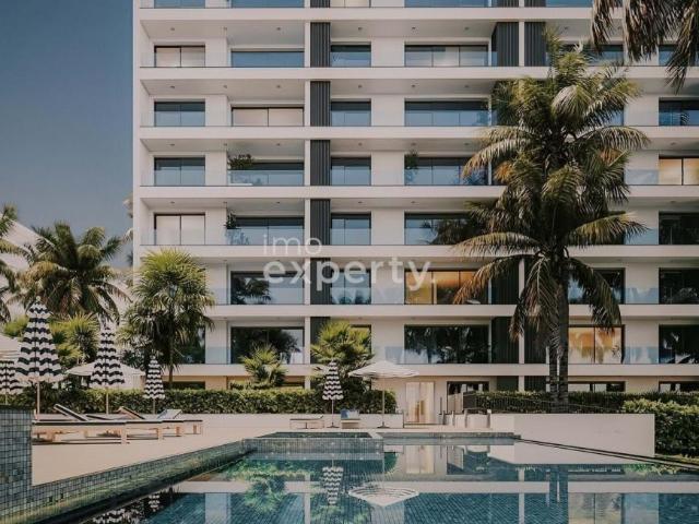 Apartamentos 2 quarto, Funchal Ilha da Madeira DS97712970