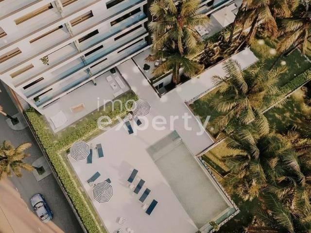 Apartamentos 2 quarto, Funchal Ilha da Madeira DS97712991