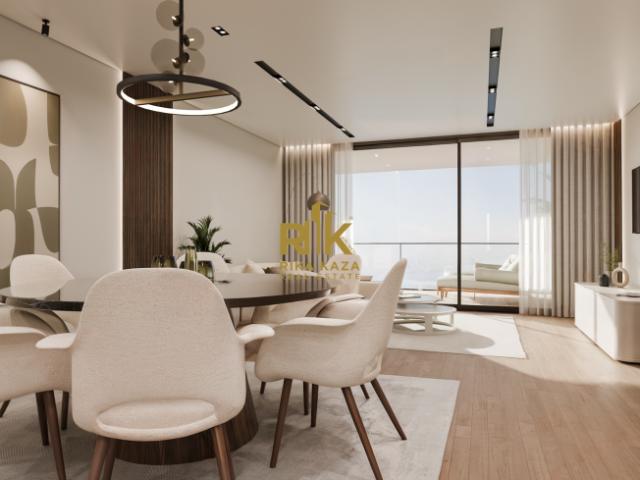Apartamentos 2 quarto, Funchal Ilha da Madeira DS98959021