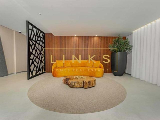 Apartamentos 2 quarto, Funchal Ilha da Madeira DS99468266