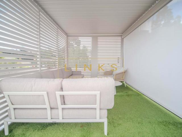 Apartamentos 2 quarto, Funchal Ilha da Madeira DS99512347