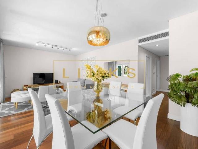 Apartamentos 2 quarto, Funchal Ilha da Madeira DS100493607