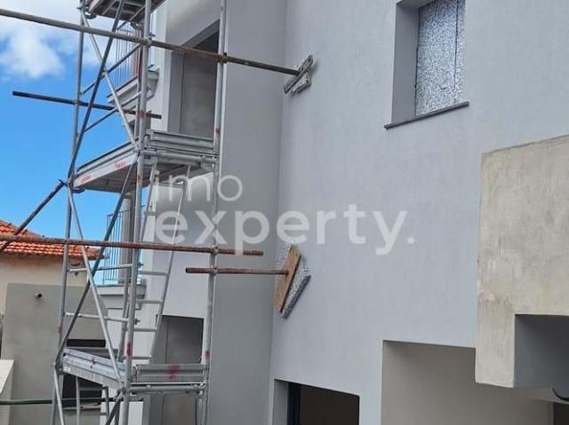 Apartamentos 2 quarto, Funchal Ilha da Madeira DS101435361